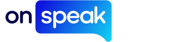 ONSPEAK | İngilis dili kursu